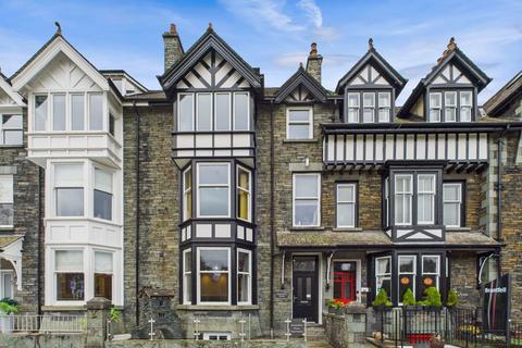 undefined, Rothay Road, Ambleside LA22