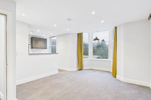 undefined, Rothay Road, Ambleside LA22