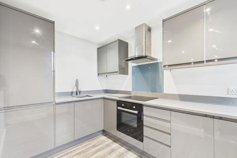 undefined, Rothay Road, Ambleside LA22