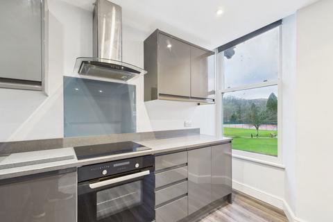 undefined, Rothay Road, Ambleside LA22