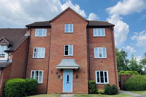 undefined, Coppice Gate, Swindon Village