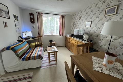 undefined, Coppice Gate, Swindon Village