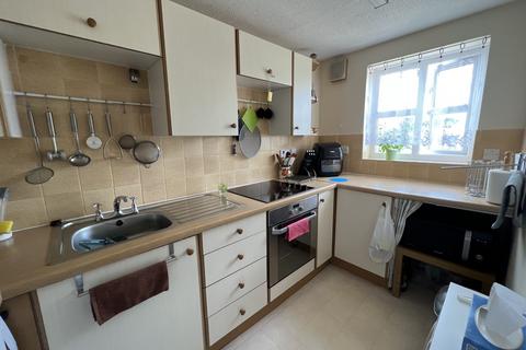 undefined, Coppice Gate, Swindon Village