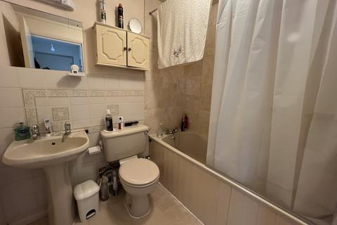 undefined, Coppice Gate, Swindon Village