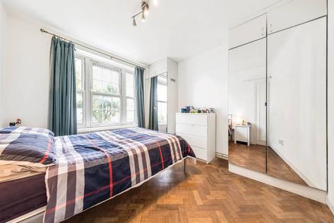 undefined, Henry Jackson Road, Putney, London, SW15