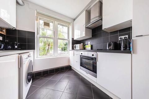 undefined, Henry Jackson Road, Putney, London, SW15