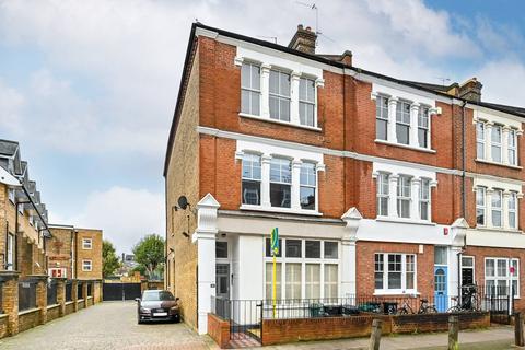 Felsham Road, West Putney, London, SW15