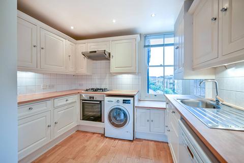 2 bedroom flat for sale, Felsham Road, West Putney, London, SW15