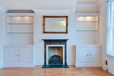 2 bedroom flat for sale, Felsham Road, West Putney, London, SW15