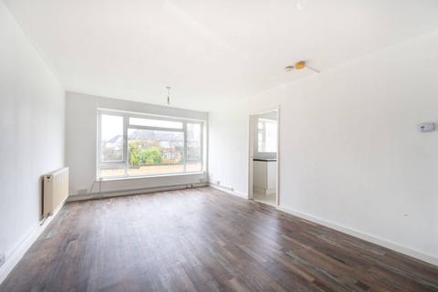 undefined, Poplar Grove, Wembley Park, Wembley, HA9