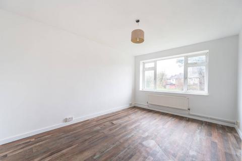undefined, Poplar Grove, Wembley Park, Wembley, HA9