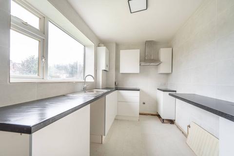 undefined, Poplar Grove, Wembley Park, Wembley, HA9
