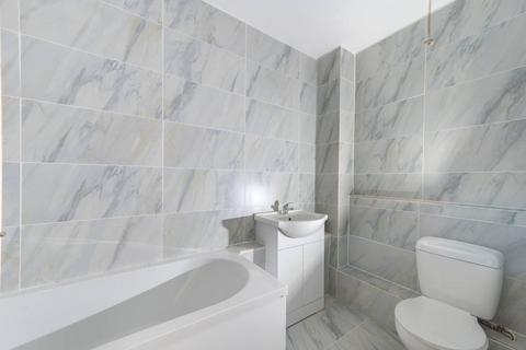 undefined, Poplar Grove, Wembley Park, Wembley, HA9