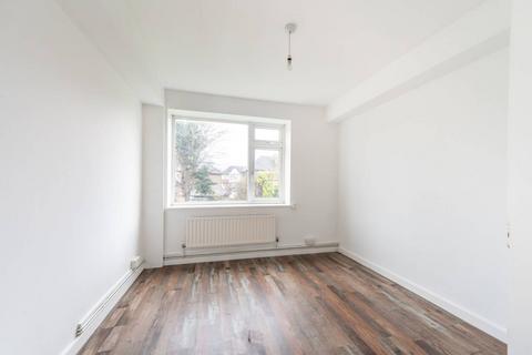undefined, Poplar Grove, Wembley Park, Wembley, HA9