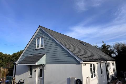 undefined, Dunstone Park Road, Paignton TQ3