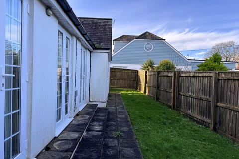 undefined, Dunstone Park Road, Paignton TQ3
