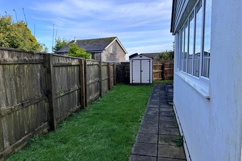 undefined, Dunstone Park Road, Paignton TQ3