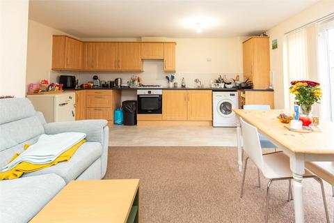 2 bedroom apartment for sale, Blandamour Way, Bristol, BS10