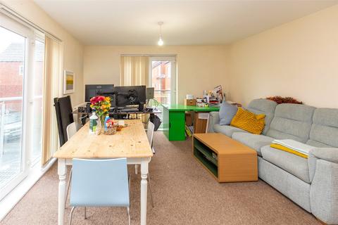 2 bedroom apartment for sale, Blandamour Way, Bristol, BS10