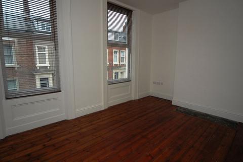 undefined, Argyle Square, SUNDERLAND, SR2