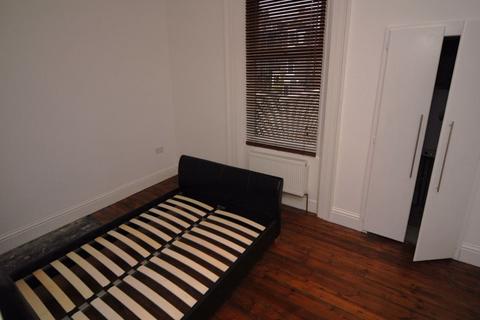 undefined, Argyle Square, SUNDERLAND, SR2