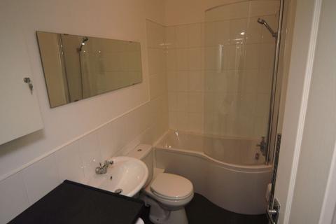 undefined, Argyle Square, SUNDERLAND, SR2