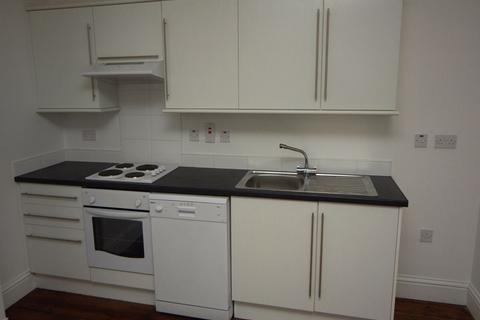undefined, Argyle Square, SUNDERLAND, SR2