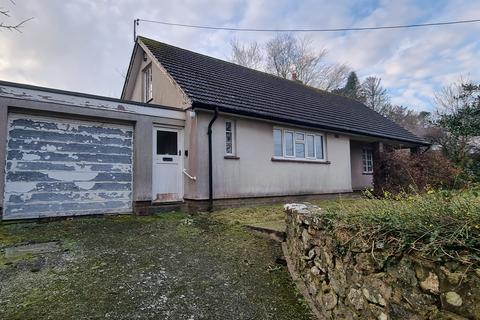 4 bedroom detached house for sale, Feidr Eglwys , Newport SA42