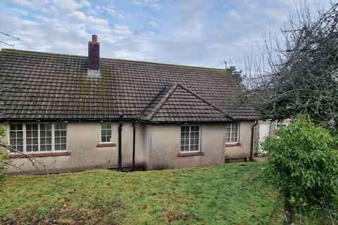 4 bedroom detached house for sale, Feidr Eglwys , Newport SA42