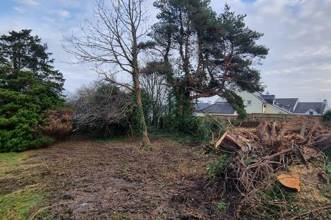 4 bedroom detached house for sale, Feidr Eglwys , Newport SA42