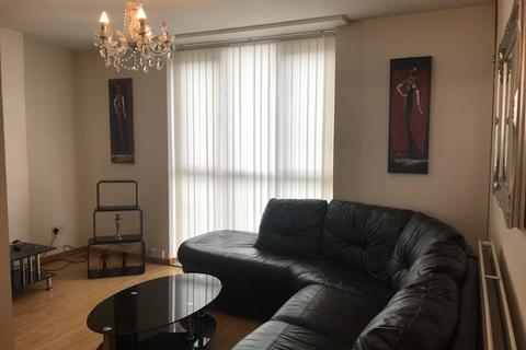 2 bedroom apartment to rent, Summer Street, Sheffield S3