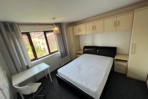 2 bedroom apartment to rent, Summer Street, Sheffield S3
