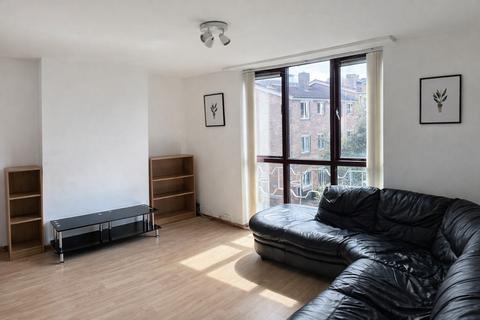 undefined, Summer Street, Sheffield S3