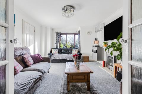 undefined, The Green, Dauntsey, Chippenham, Wiltshire, SN15
