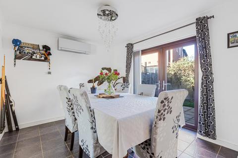 undefined, The Green, Dauntsey, Chippenham, Wiltshire, SN15