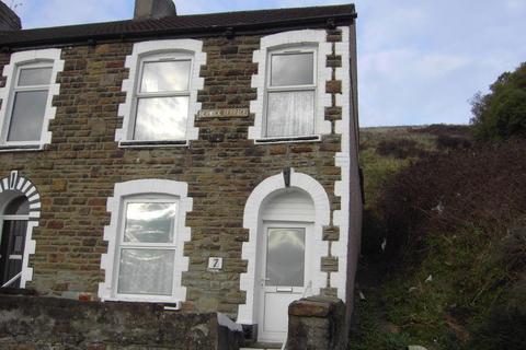3 bedroom terraced house to rent, Berwick Terrace, Mount Pleasant, Swansea., SA1 6XT