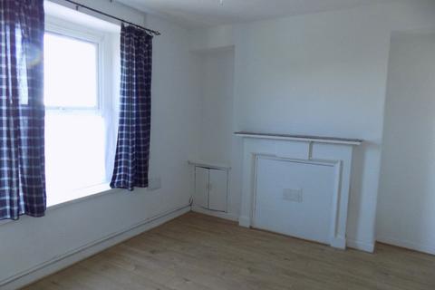 3 bedroom terraced house to rent, Berwick Terrace, Mount Pleasant, Swansea., SA1 6XT