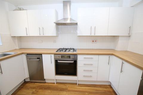 undefined, The Oaks, Southwater, West Sussex