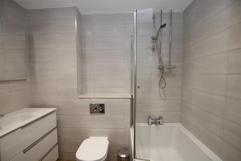 undefined, The Oaks, Southwater, West Sussex