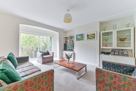 6 bedroom semi-detached house for sale, Norbury Hill, Norbury, London, SW16