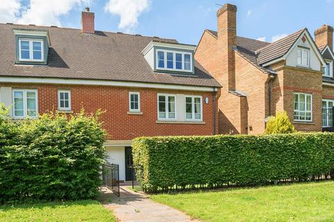 undefined, Chambers Walk, Stanmore HA7