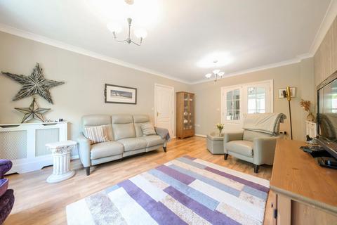 undefined, Chambers Walk, Stanmore HA7