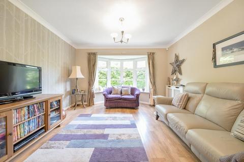 undefined, Chambers Walk, Stanmore HA7
