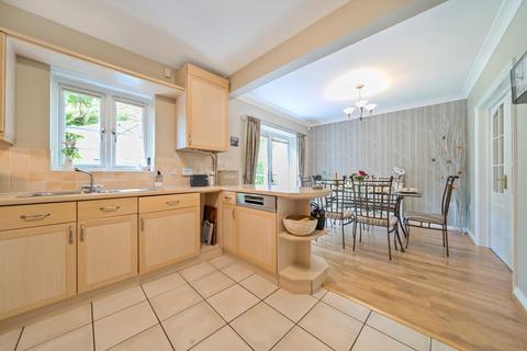 undefined, Chambers Walk, Stanmore HA7