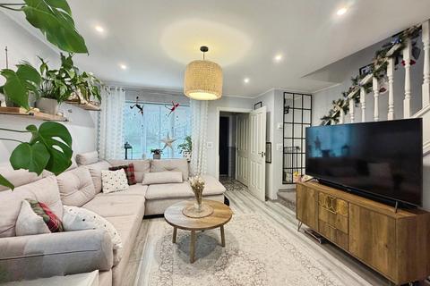 undefined, Petticoat Lane, Ince, Wigan, WN2