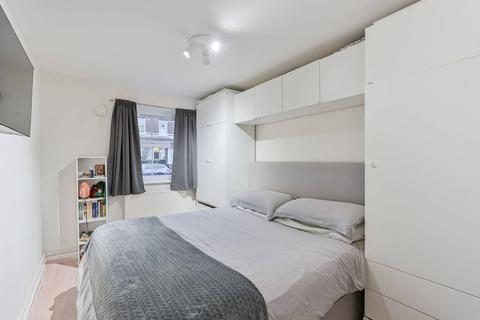 undefined, Harewood Road, Colliers Wood, London, SW19