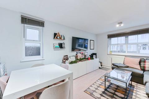 undefined, Harewood Road, Colliers Wood, London, SW19