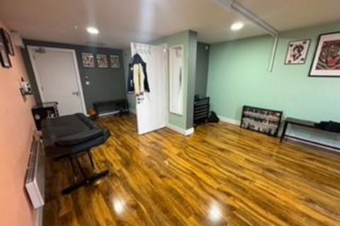 Retail property (high street) for sale, Skinner Lane, Leeds, West Yorkshire, LS7 1AR