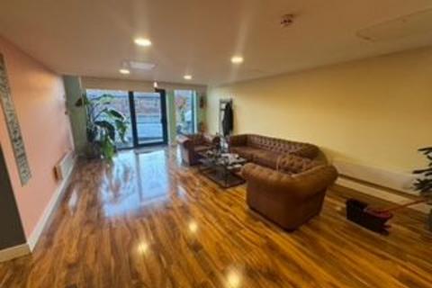 undefined, Skinner Lane, Leeds, West Yorkshire, LS7 1AR