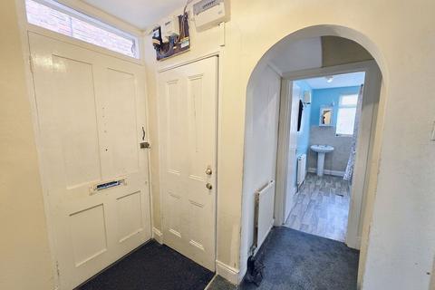 undefined, Prior Terrace, Hexham, Northumberland, NE46 3EU